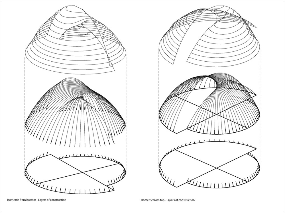 Bamboo Structure Project - Pouya Khazaeli Parsa (2).jpg